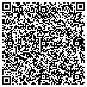 QR-код с контактной информацией организации ООО Smart - Store24