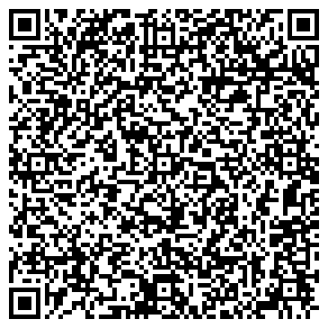QR-код с контактной информацией организации Штукатур.PRO