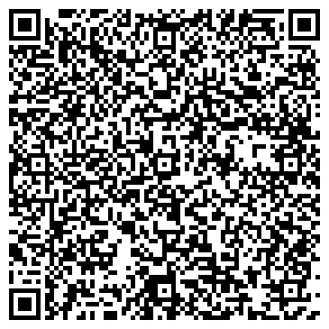 QR-код с контактной информацией организации ООО Пивной ресторан "МИЛЛЕР"