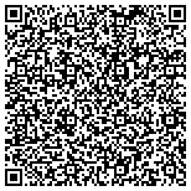 QR-код с контактной информацией организации Автовышки дядя Стёпа