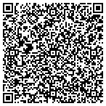QR-код с контактной информацией организации ООО Магазин "Сантехника свет"
