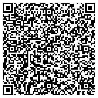 QR-код с контактной информацией организации ООО МК Строй