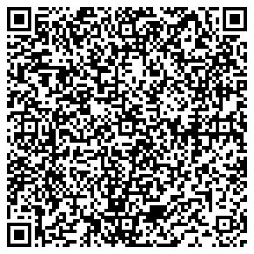 QR-код с контактной информацией организации ООО Колёсный Центр Профи