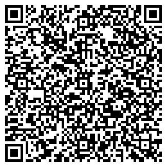 QR-код с контактной информацией организации ООО Инфотек Украина