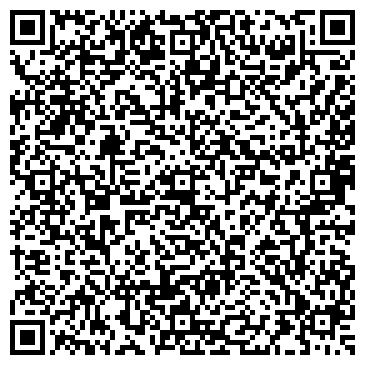 QR-код с контактной информацией организации ООО ТоммиГан