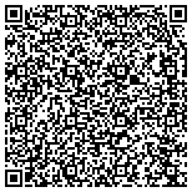 QR-код с контактной информацией организации ООО Георгиевское подворье