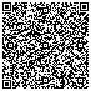 QR-код с контактной информацией организации Софтиум