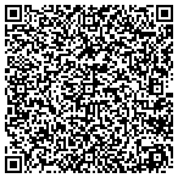 QR-код с контактной информацией организации ООО София - Дента