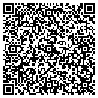 QR-код с контактной информацией организации ООО Академия кухни