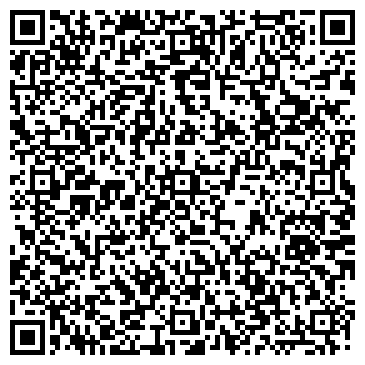 QR-код с контактной информацией организации ООО Фабрика фасадов "Пастернак"