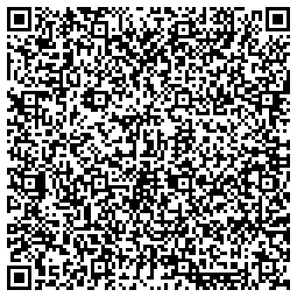 QR-код с контактной информацией организации ИП Интернет-магазин развивающих детских игрушек "Крошка Еношка"