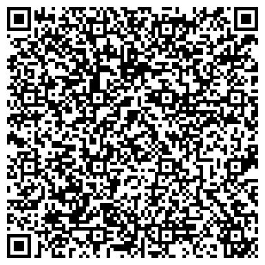 QR-код с контактной информацией организации интернет-магазин vpodsake.com
