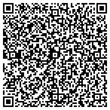 QR-код с контактной информацией организации ООО NPS .CENTER