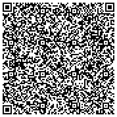 QR-код с контактной информацией организации ИП Дизайн - студия "Sen​ce Creative"