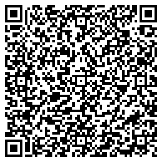 QR-код с контактной информацией организации В Яблочко