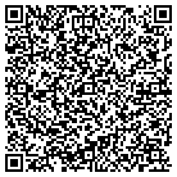 QR-код с контактной информацией организации ООО "Intelsib" Тула