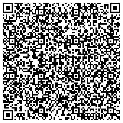 QR-код с контактной информацией организации Грузоперевозки "Перевезем Все - Perevozka760"