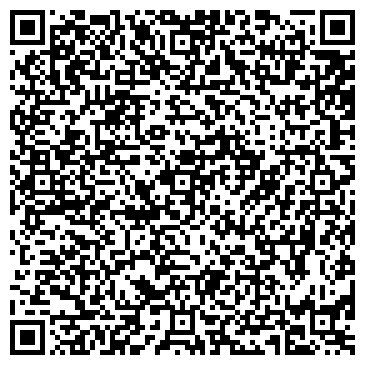 QR-код с контактной информацией организации ООО Тамбурные Двери в Москве 89037159115 Входные Двери в Москве 