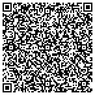 QR-код с контактной информацией организации Тату - салон "You - Key"