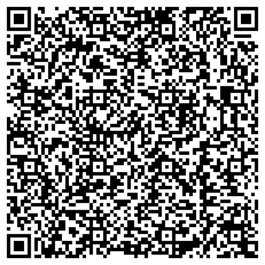 QR-код с контактной информацией организации "KoinigHelp" Калининград