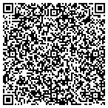 QR-код с контактной информацией организации ИП Ремонт квартир в Железнодорожном