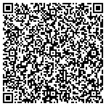 QR-код с контактной информацией организации ИП Детский центр "Умные счёты"