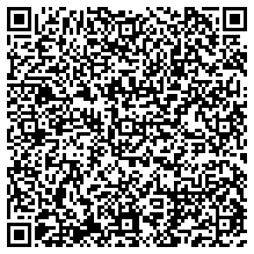 QR-код с контактной информацией организации ип Интернет-магазин Shhh by