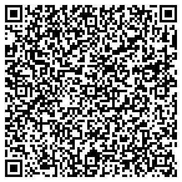 QR-код с контактной информацией организации ООО "АСПЛОМБ - Байкал" Иркутск