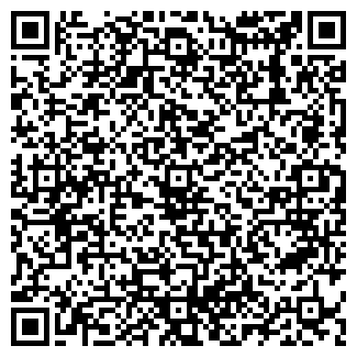 QR-код с контактной информацией организации ООО Mount - Crimea