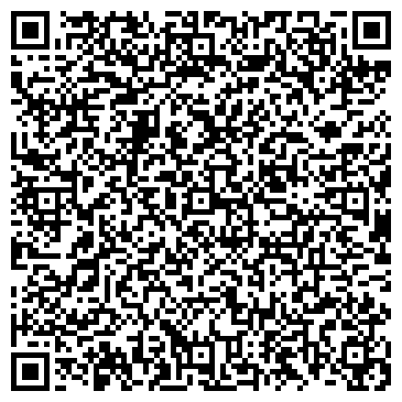 QR-код с контактной информацией организации ООО Нобили