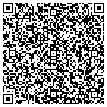 QR-код с контактной информацией организации Кит - мебель