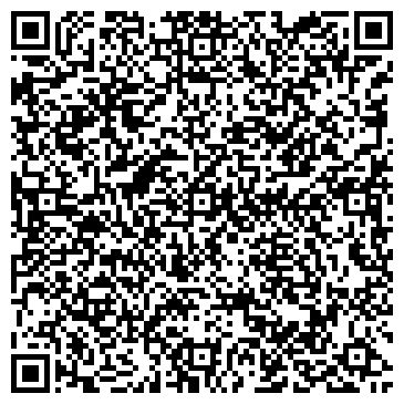 QR-код с контактной информацией организации ООО ДемонтажЕкб