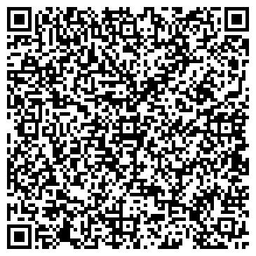 QR-код с контактной информацией организации ООО МЗК Электро