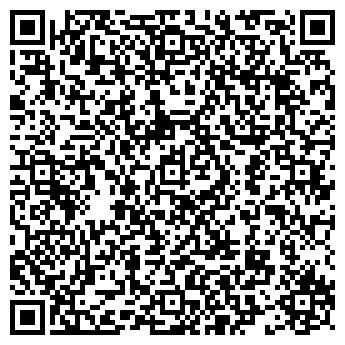 QR-код с контактной информацией организации ООО "МетКорЗащита"