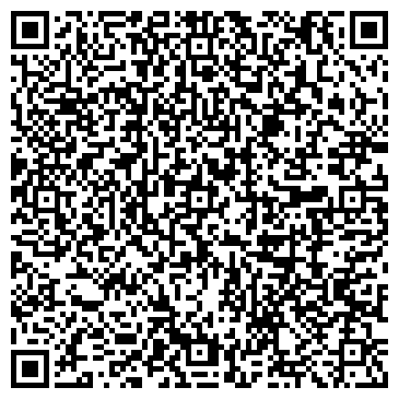 QR-код с контактной информацией организации ООО ПК ПроектМонтаж