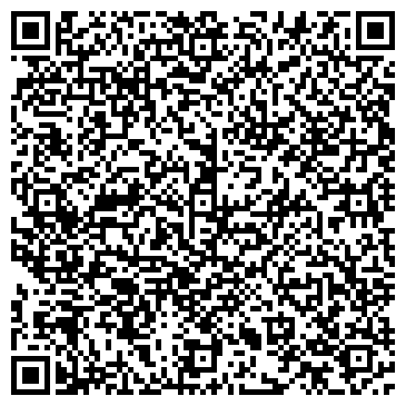 QR-код с контактной информацией организации ООО ГлавАвтоТранс