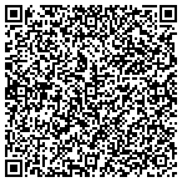 QR-код с контактной информацией организации ООО Станкосистемы