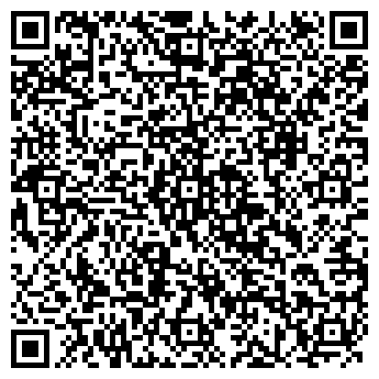 QR-код с контактной информацией организации ООО Силиум