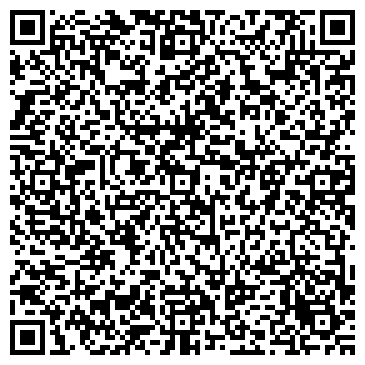 QR-код с контактной информацией организации ООО "Оренбургвторчермет" Соль - Илецк