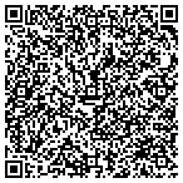 QR-код с контактной информацией организации ООО ПрофКраски