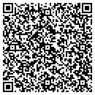 QR-код с контактной информацией организации ООО Формула Высоты