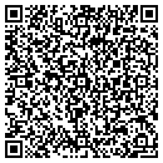 QR-код с контактной информацией организации ООО Bekomsan