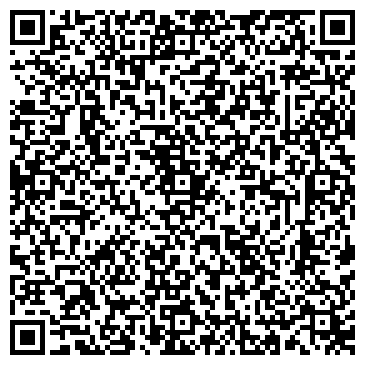 QR-код с контактной информацией организации ООО Ньютон Системс