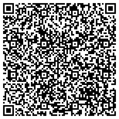QR-код с контактной информацией организации ООО Школа танцев "Креатив" м. Пионерская
