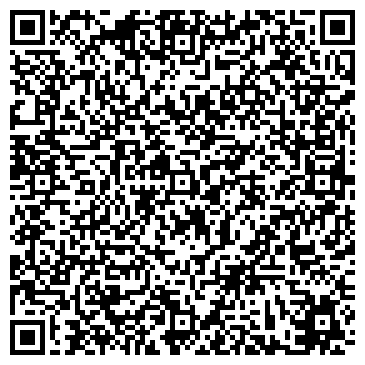 QR-код с контактной информацией организации Омский – Металл