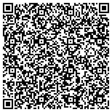 QR-код с контактной информацией организации ООО ДелайтПро