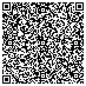 QR-код с контактной информацией организации ООО Магазин Спецодежды