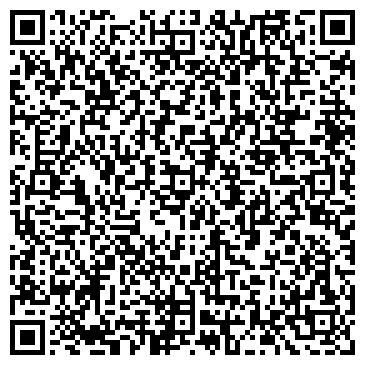 QR-код с контактной информацией организации ООО Автоэксперт+