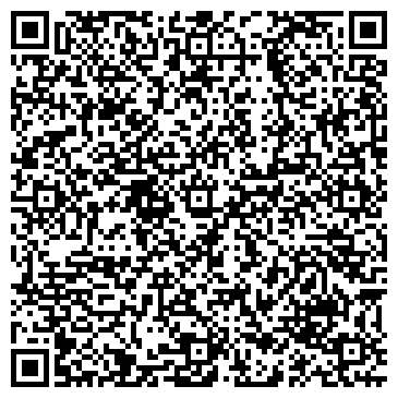 QR-код с контактной информацией организации ООО СТ Олимп