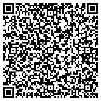QR-код с контактной информацией организации ООО Евроблок